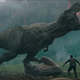 Image for article titled An extremely petty breakdown of everything dumb in the Jurassic World 2 trailer